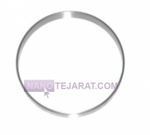 motor ring